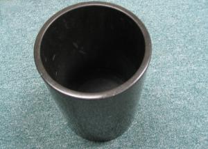China -30~150degree Centigrade Marble Wine Cooler Marble wholesale