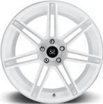18 19 20 21 22 23 24 Inch Monoblock For CLS 350 Wheels Aluninum Alloy Forged
