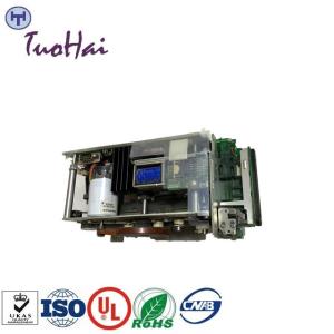China Original 445-0693330 4450693330 NCR ATM Card Reader wholesale
