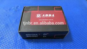 China ABBA linear guideHSR BRH25A , BRH25C wholesale