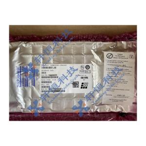 China LCMXO256C-3TN100C wholesale