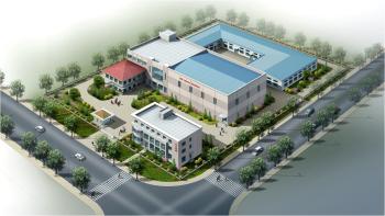 Win Balance Machinery Co.,Ltd