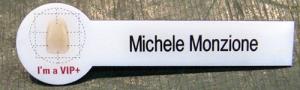 China Name badges, pin badge, enamel badge, printing badge, collar bagde wholesale
