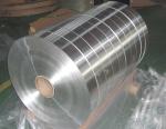 Ss301 201 30mm Ss Strips For Building Decoration