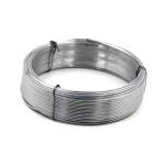 Welding Wires Stainless Steel Customized 410 0.13mm