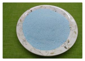 China PH4-6 Crops 25% Amino Acid Fertilizer For Plants wholesale