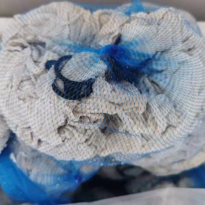 China Safety 24mm Sheep Casings Dry Sausage Casings Customizable wholesale