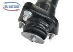 Range Rover L322 Air Suspension Shock Absorber LR023580FX LR012997