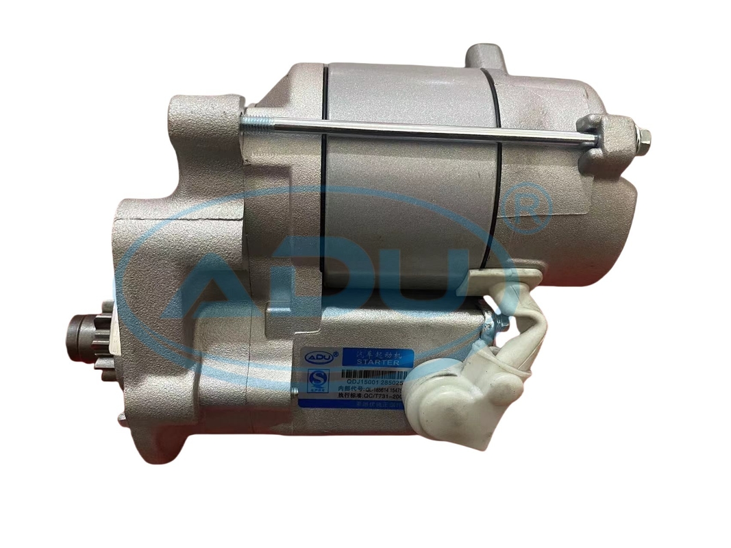 12V 1.4KW 10T Auto Starter Motor for Toyota Lexus OEM 428000-6840 428000-6381 428000--6961