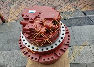 China KRA1426 Travel Reduction Gear CX210 CX240 Final Drive Assy wholesale