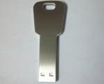 OEM low price USB Flash