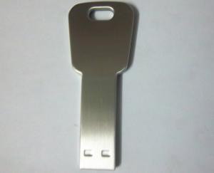 China OEM low price USB Flash wholesale