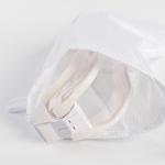 Cleanroom Sterile Autoclavable Eye Protection Goggles GMP