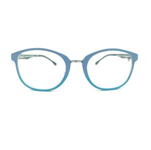 China ISO12870 certified ladies Multifunctional Glasses Anti Inflammatory wholesale