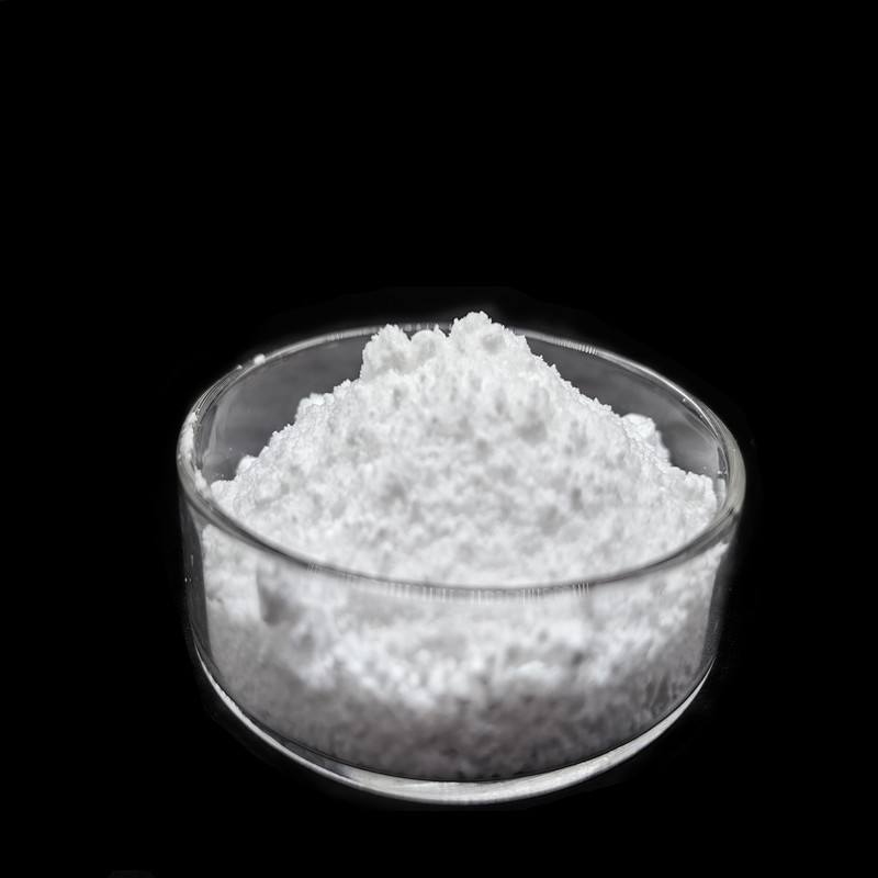 Excellent Anti Yellowing Properties Matting Agent For Outdoor Powder Coating