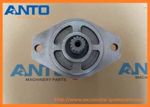 China 14531612 VOE14531612 Fan Motor Excavator Hydraulic Pump Parts Fitting For Vo-lvo EC160C wholesale