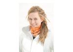 Trekking Uv Neck Gaiter Absorb Sweat 22.5 * 48 CM , Comfortable Uv Protection