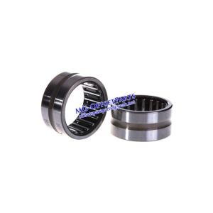 China HD SM74/CD74 Oscillating Roller Needle Bearing,NK25/16 wholesale
