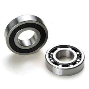 China 6224 deep groove ball bearings 120x215x40 wholesale