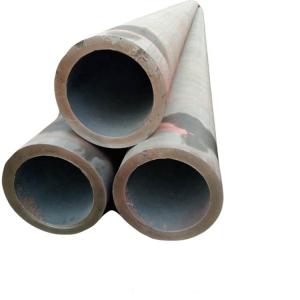 China ASTM JIS 0.5mm thickness golden decorative hairline cold rolled stainless steel sheet plate wholesale