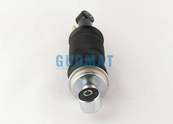 7421821030 Truck Air Shock Absorber Cab Mount Air Spring Rear French car Suspension