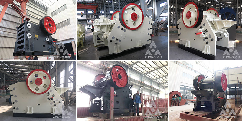 Mini fine pe 150*750 jaw crusher, 20 ton per hour jaw crusher, coal small jaw crusher