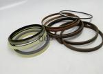 KOB-LQ01V00007R100 Arm Cylinder Seal Kits KOB-LQ01V00007R300 LQ01V00007F1 KOB