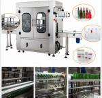 Best Price Automatic bottle or jar washing drying sterilization washer machine