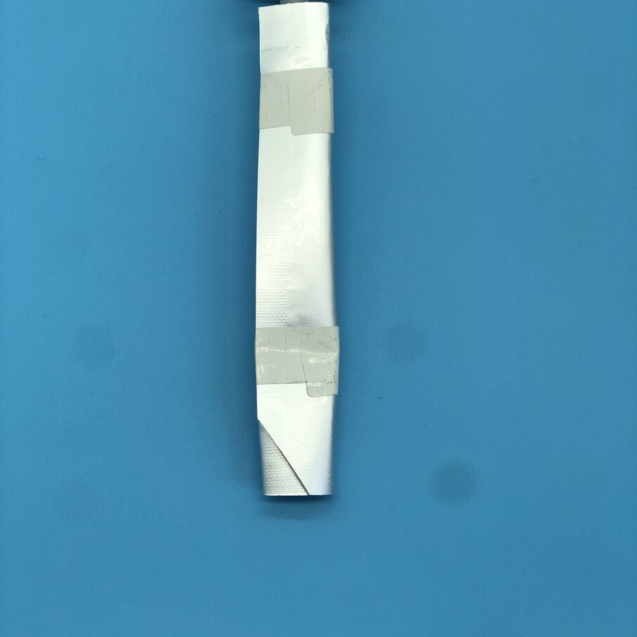 Efficient Bag on Valve Technology for Food Products - Safe Dispensing and Extended Shelf Life