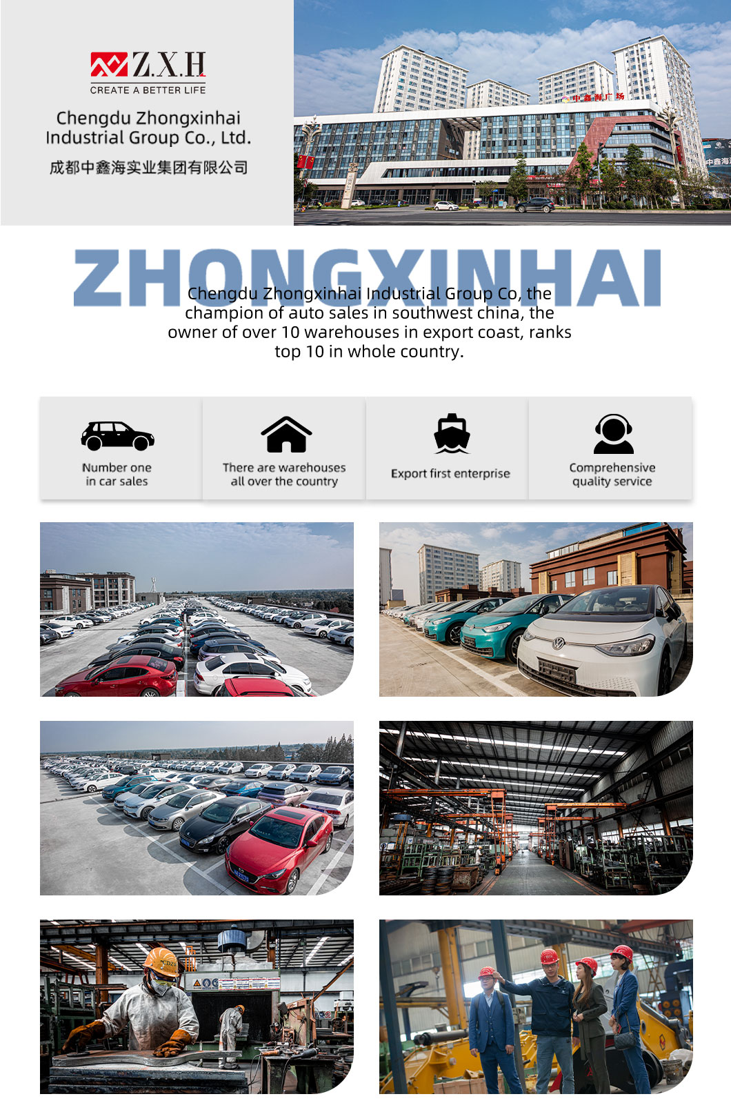 20% off VW ID4X ID4X pure ID4 pure+ 5 door 5seater Electric car EV SUV Strong power family SUV with a durable battery