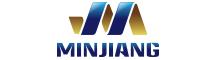 China Chengdu Minjiang Precision Cutting Tool Co., Ltd. logo