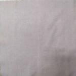 40X21/2 Yarn Count Oxford Shirt Fabric , 57/58" Width White Oxford Fabric