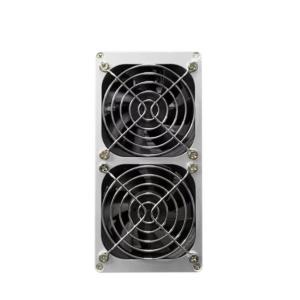 China SC BOX 900 Gh/S 200 Watt Goldshell Asic Miner Machine For Siacoin SC Mining wholesale