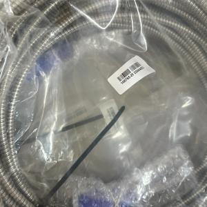 China 106765-25 | Bently Nevada | Interconnect Cable wholesale