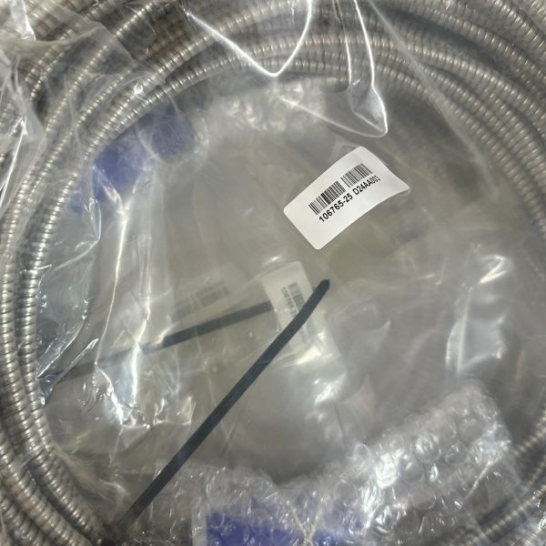 106765-25 | Bently Nevada | Interconnect Cable