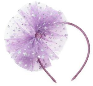 China Girls Hairband Accessories for Girls in Various Colors in Designs wholesale