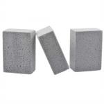 Grill Griddle Cleaning Brick Block GRiLL-BRiCK Cleaners