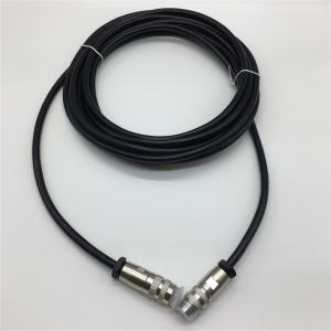 China 1 - 10m Length AISG RET Cable Alcatel Lucent 849138136 Patch Cable wholesale