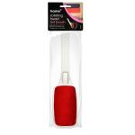 Electrostatic Rotating Lint Brush for Pet Grooming
