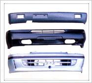 China what is automotive industry wholesale