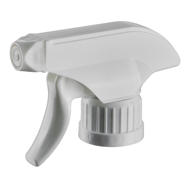 Mini Sprayer Pump 20/410 24/410 24/415 28/410 High Viscosity