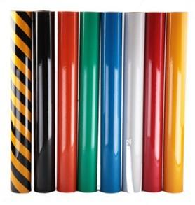 China Reflective cloth, reflective film, luminous film, body stick, hot press, lattice belt, tri wholesale