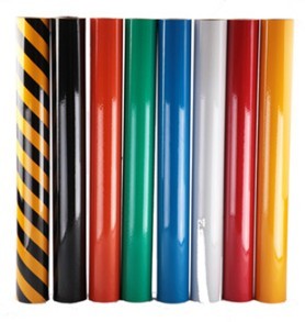 Reflective cloth, reflective film, luminous film, body stick, hot press, lattice