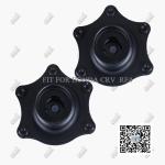 HONDA CRV RE3 RD7 Steering Suspension Components Shock Strut Mount 51920-SWA-A01