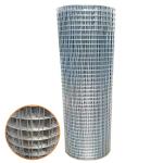Hot dip galvanized chain link fence nets rat the snake home grid chicken net