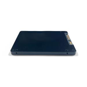 China Enterprise Grade 2.5 Inch SATA SSD 2tb Hard Drives 4TB Internal Portable Hard Disk 8TB wholesale