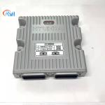 R380LC-9SH Excavator Electric Parts , 21QA-32131 Hyundai Excavator Controller