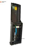 ATM Machine Parts Hyosung CDU10 CST Cash Cassette 7430000208