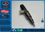 Common Rail Injector BEBE4D18001 7421582098 21644600 85003950 BEBE4D35001