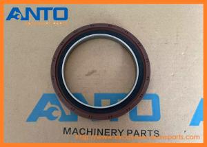 China 02/801525 AZ4079F Oil Rear Seal JCB Excavator Spare Parts For JS115 JS130 JS180 wholesale